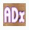 AdelTronix