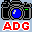 ADG Panorama Tools Pro