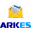 Admin Report Kit for Exchange Server (ARKES)