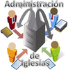 Administracion de Iglesias