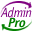 AdminPro