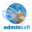 Adminsoft Accounts