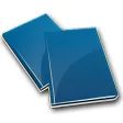 Adobe Acrobat eBook Reader