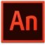 Adobe Animate