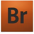 Adobe Bridge CC