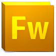 Adobe Fireworks