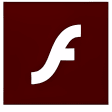 Adobe Flash Player (for IE)