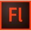 Adobe Flash Professional