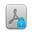 Adobe Pdf Security Encryption