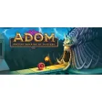 ADOM (Ancient Domains Of Mystery)