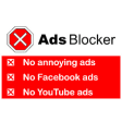 Ads Blocker