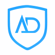 Adskip