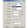 Adusoft PSP Video Converter