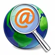 Advanced Email Extractor