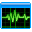 Advanced Log Monitor