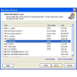 Advanced NTFS Recovery