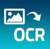 Advanced OCR Free