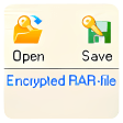 Advanced RAR Password Recovery