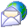 Advanced RSS2Email Enterprise