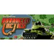 Advanced Tactics Gold