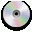 AdvdSoft DVD Ripper