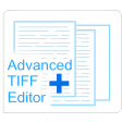 Advanced TIFF Editor Plus