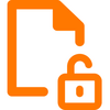 Avast Decryption Tools: AES_NI