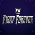 AEW: Fight Forever for Windows