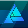 Affinity Designer