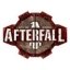 Afterfall: InSanity