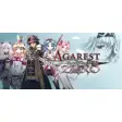 Agarest Zero