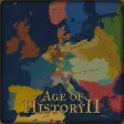 Age of Civilizations II for Windows