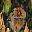 Age of DOOM Mod for Windows