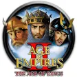 Age of Empires II: Definitive Edition