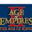 Age of Empires II: The Age of Kings