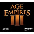 Age of Empires