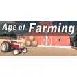 Age of Farming