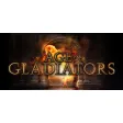 Age of Gladiators