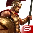 Age of Sparta 10 