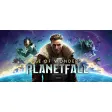 Age of Wonders: Planetfall