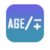 AgeConvertor