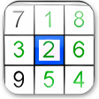 AHR Sudoku