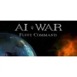 AI War: Fleet Command