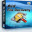 Aidfile Recovery Software Professional