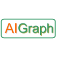 AIGraph CAD Viewer