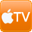 Aimediasoft Apple TV Video Converter