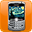 Aimediasoft Blackberry Video Converter