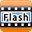 Aimediasoft Flash Video Converter