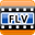 Aimediasoft FLV Video Converter