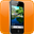 Aimediasoft iPhone 4  Video  Converter